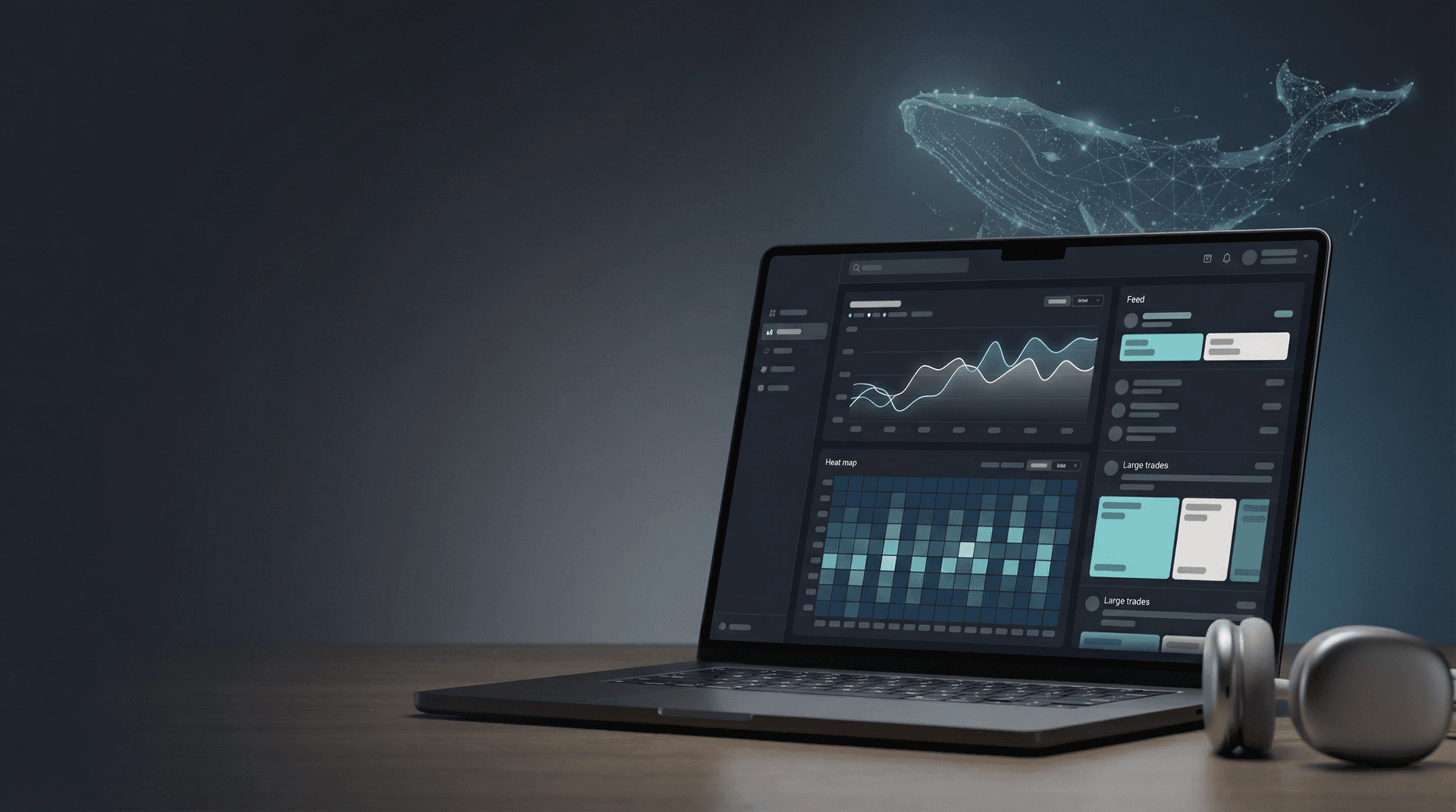Mastering Prediction Markets: The Ultimate Polymarket Whale Tracker Guide